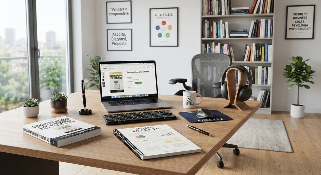 conversazioni che vendono-versione pdf